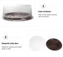 doitool-cake-box-10pcs-plastic-8-inch-ca-6.jpg