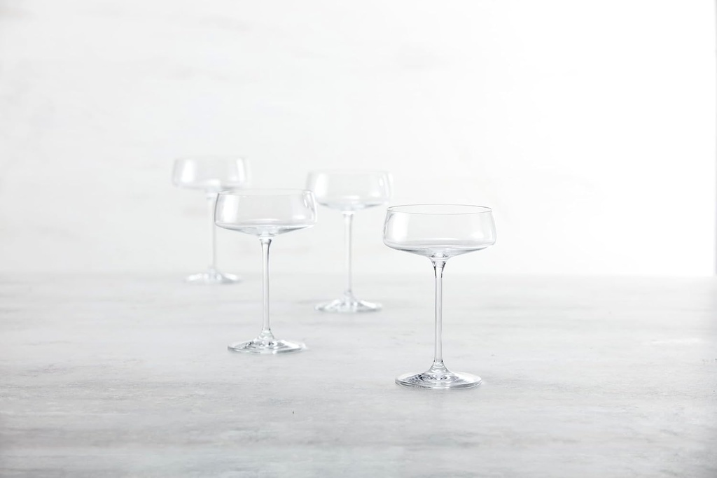 zwiesel-glas-sensa-coupe-cocktail-glass--2.jpg