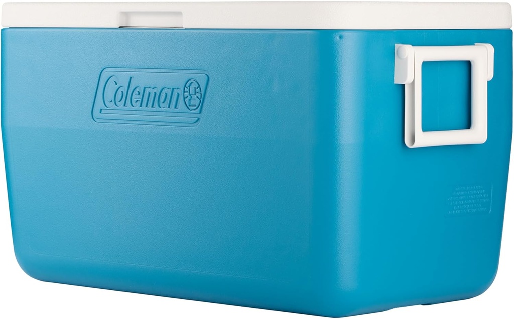coleman-chiller-48qt-insulated-portable--5.jpg