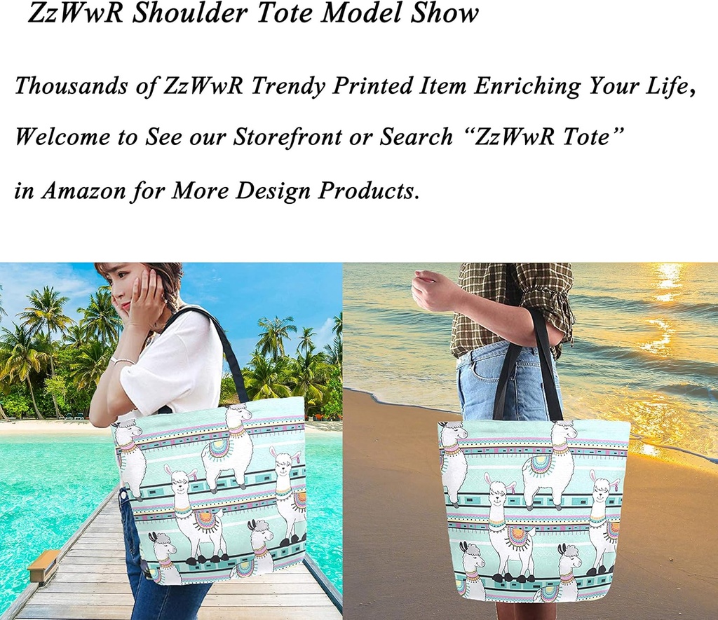 chic-extra-large-shoulder-grocery-tote-b-6.jpg