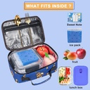 lunch-box-kids-boys-insulated-lunch-cool-2.jpg