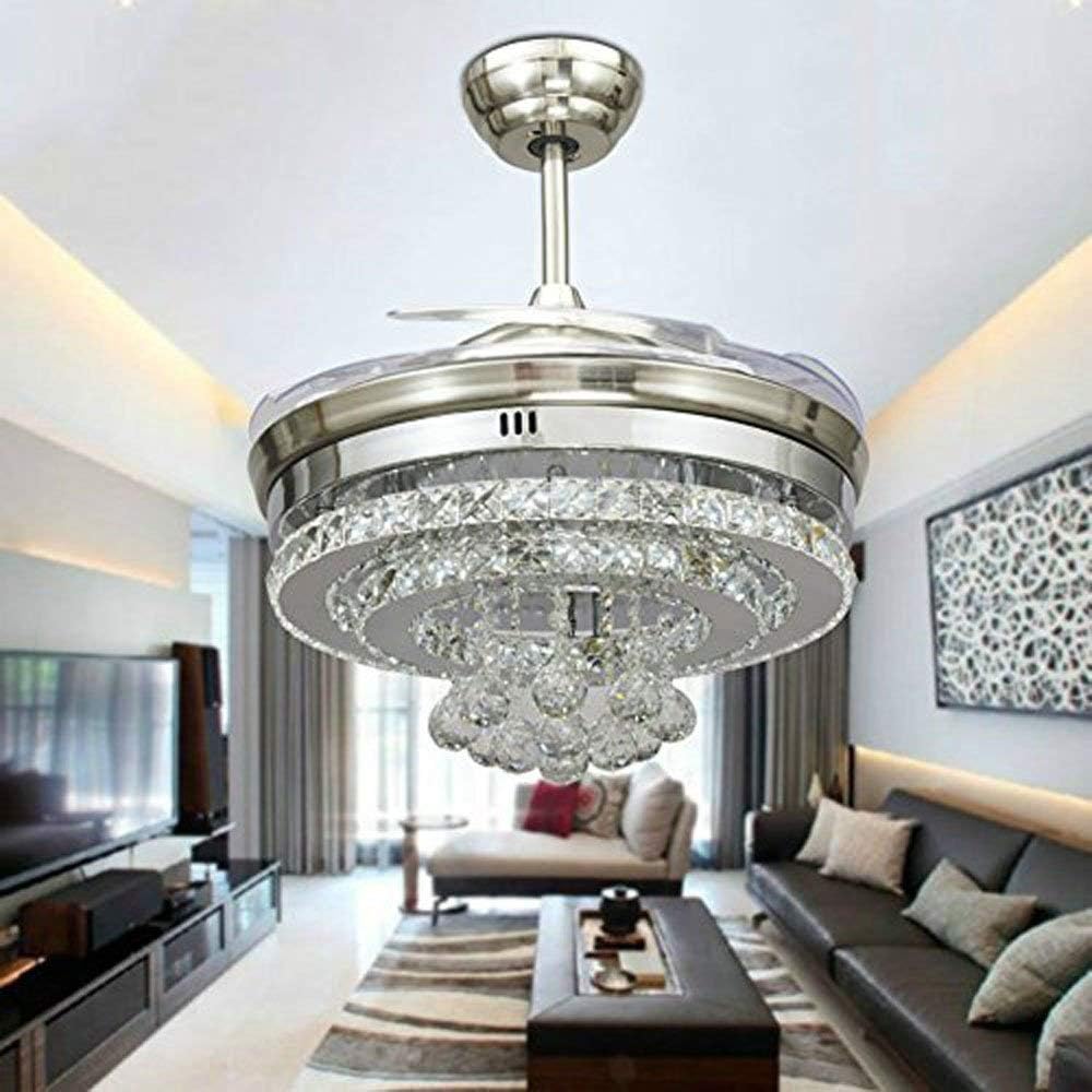 42-retractable-ceiling-fans-with-led-lig-4.jpg