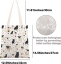 g2tup-pug-tote-bag-pug-mom-gifts-pug-the-2.jpg