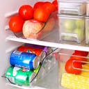 refrigerator-organizer-binsrefrigerator--3.jpg