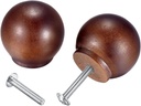 5pcs-round-wooden-drawer-knobs-cabinet-k-2.jpg