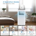kotek-portable-air-conditioners-9000-btu-3.jpg