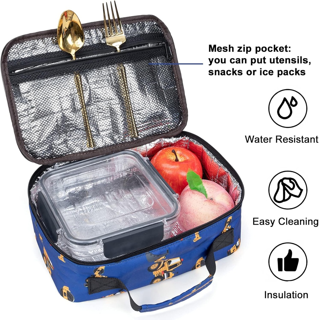 lunch-box-kids-boys-insulated-lunch-cool-4.jpg