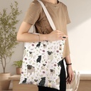 g2tup-pug-tote-bag-pug-mom-gifts-pug-the-4.jpg