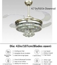 42-retractable-ceiling-fans-with-led-lig-5.jpg