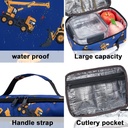 lunch-box-kids-boys-insulated-lunch-cool-5.jpg