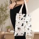 g2tup-pug-tote-bag-pug-mom-gifts-pug-the-5.jpg
