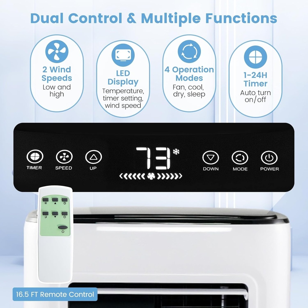 kotek-portable-air-conditioners-9000-btu-5.jpg