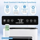 kotek-portable-air-conditioners-9000-btu-5.jpg