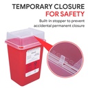 sharps-container-for-home-use-and-profes-4.jpg