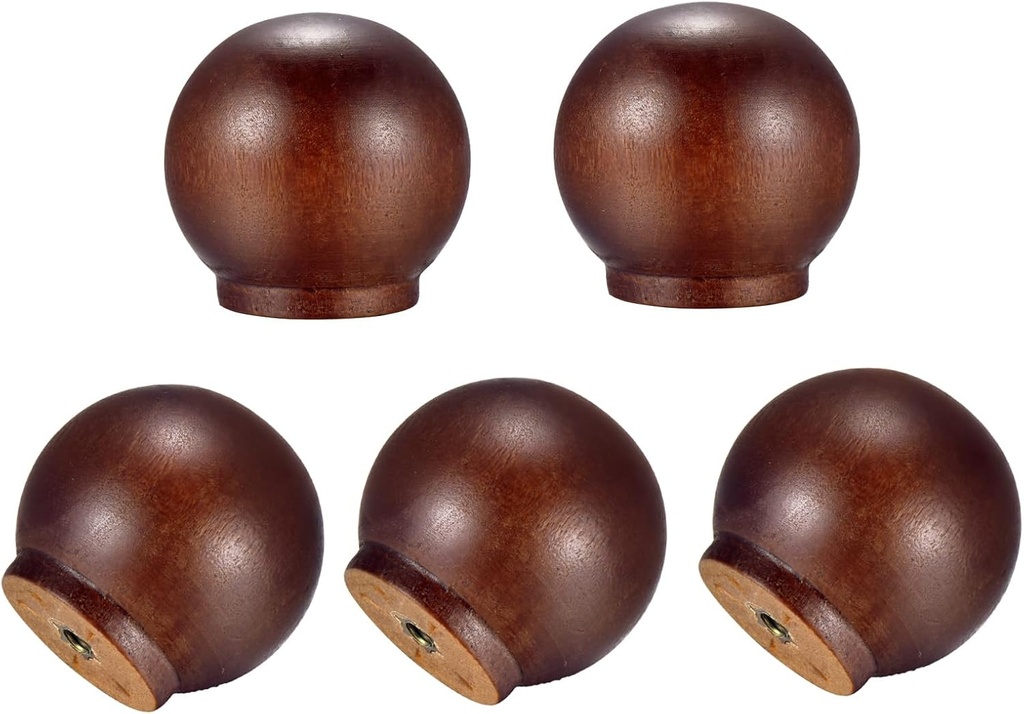 5pcs-round-wooden-drawer-knobs-cabinet-k-4.jpg