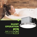 homewerks-7105-07-bathroom-fan-with-led--5.jpg