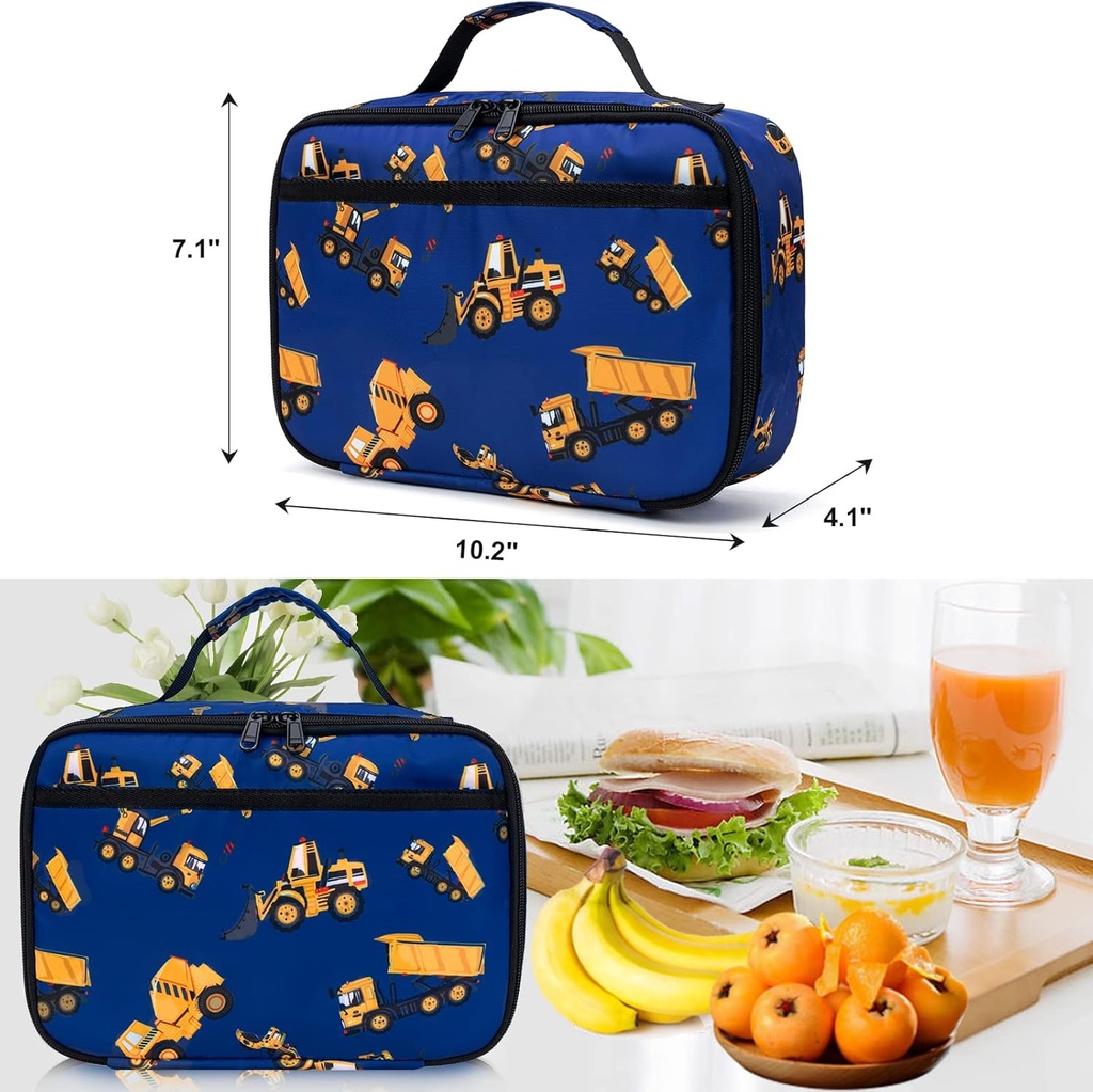 lunch-box-kids-boys-insulated-lunch-cool-6.jpg