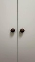 5pcs-round-wooden-drawer-knobs-cabinet-k-5.jpg