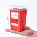 sharps-container-for-home-use-and-profes-6.jpg