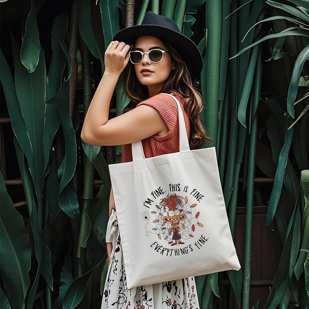 funny-im-fine-everything-is-fine-mental--3.jpg