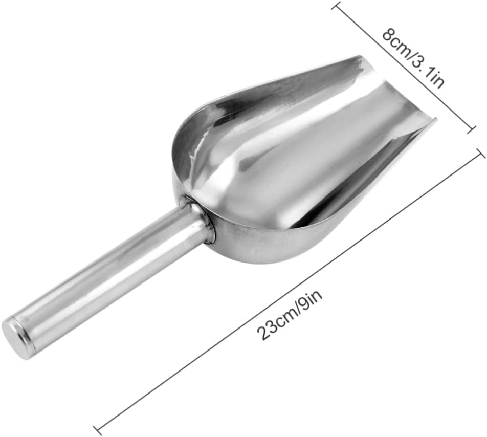 stainless-steel-pet-food-scoop-sturdy-do-2.jpg
