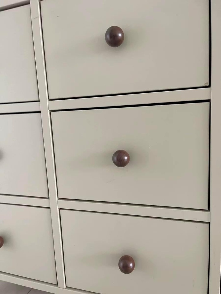 5pcs-round-wooden-drawer-knobs-cabinet-k-6.jpg