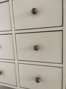 5pcs-round-wooden-drawer-knobs-cabinet-k-6.jpg