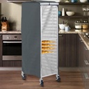 sealcover-bun-pan-rack-cover-23x28x64in--2.jpg