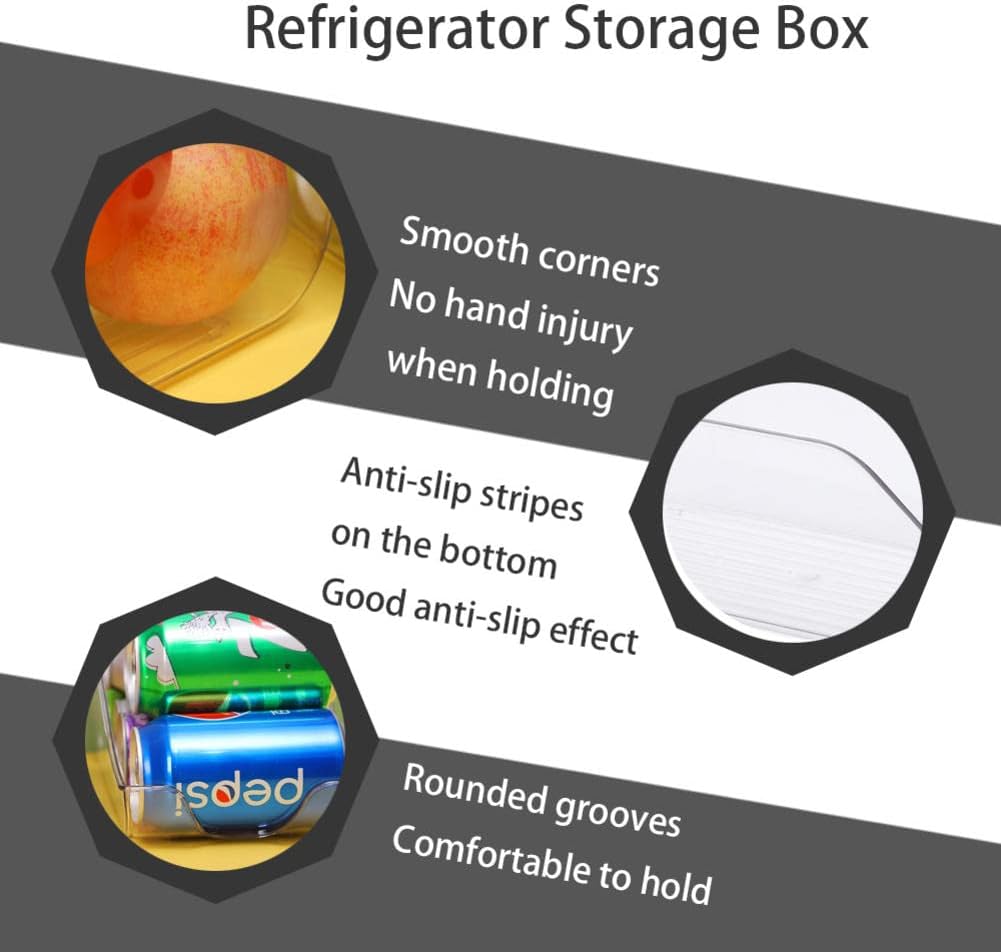 refrigerator-organizer-binsrefrigerator--6.jpg