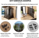47x70-metal-privacy-screen-for-outdoor-i-5.jpg