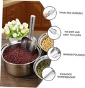 stainless-steel-pet-food-scoop-sturdy-do-3.jpg