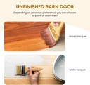 smartstandard-36in-x-84in-sliding-barn-d-3.jpg