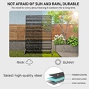 47x70-metal-privacy-screen-for-outdoor-i-6.jpg