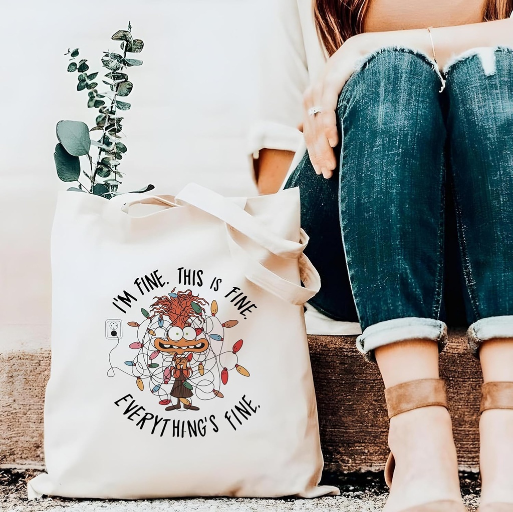 funny-im-fine-everything-is-fine-mental--5.jpg