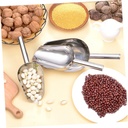 stainless-steel-pet-food-scoop-sturdy-do-4.jpg