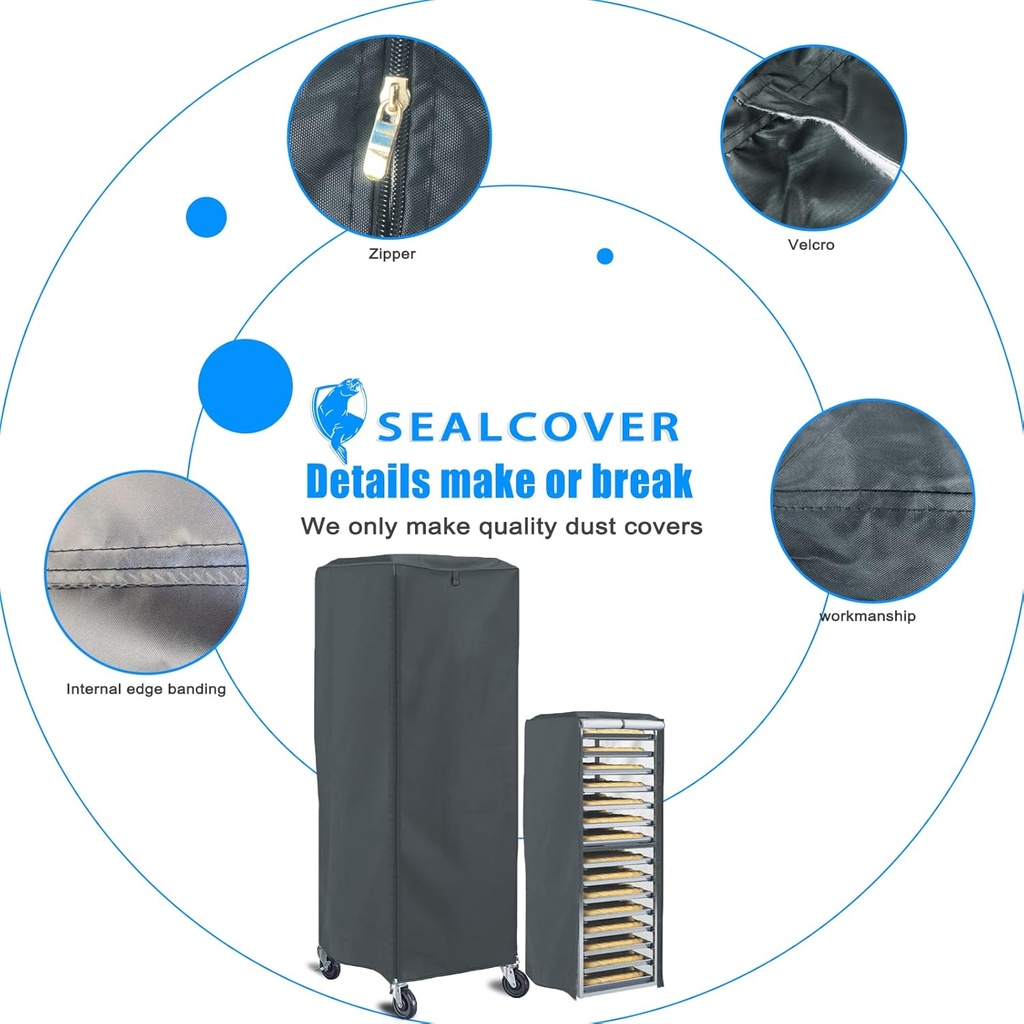 sealcover-bun-pan-rack-cover-23x28x64in--3.jpg