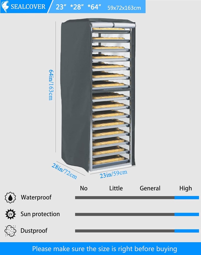 sealcover-bun-pan-rack-cover-23x28x64in--4.jpg