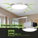 homewerks-7105-07-bathroom-fan-with-led--6.jpg