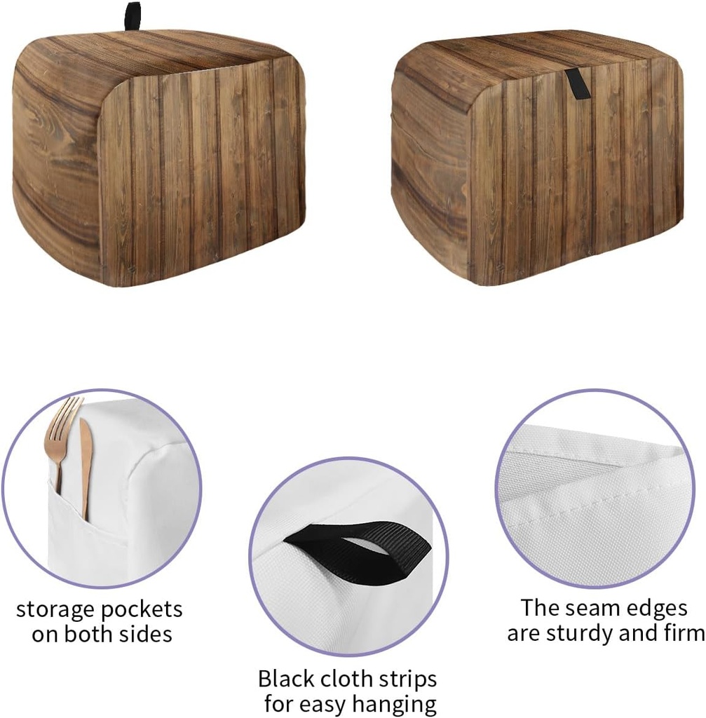 vintage-wood-toaster-cover-4-slice-large-2.jpg