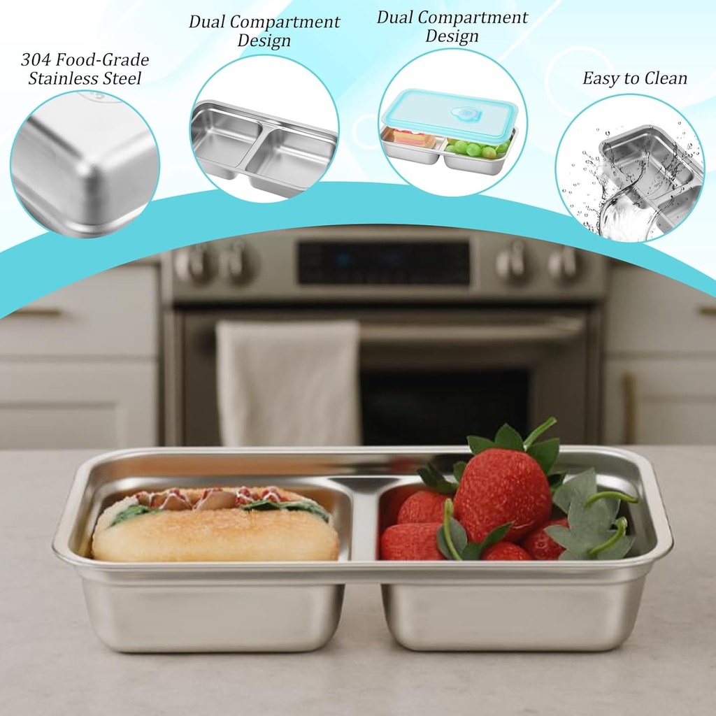 6-pcs-stainless-steel-bento-boxes-2-comp-6.jpg