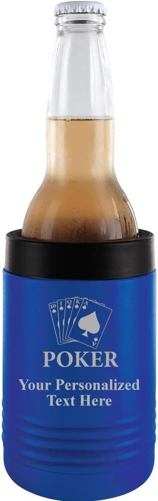 custom-beverage-holder-12-oz-blue-person-2.jpg