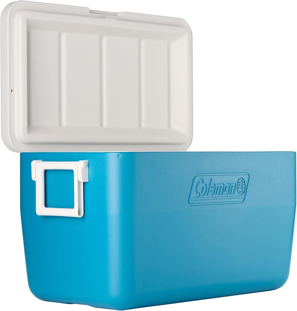coleman-chiller-48qt-insulated-portable--6.jpg