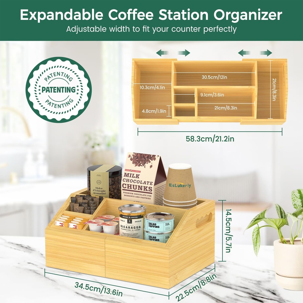 eslukerly-coffee-station-organizer-count-2.jpg