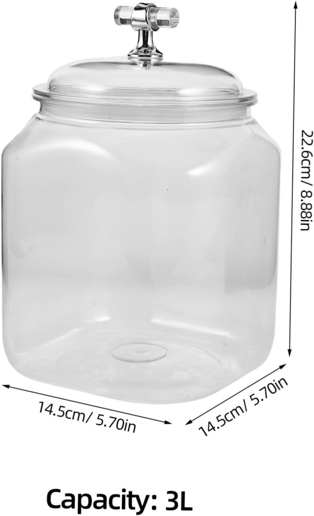 kitchen-storage-jar-plastic-lid-airtight-2.jpg