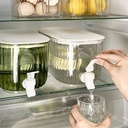 beverage-dispenser-refrigerator-water-di-2.jpg