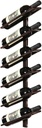 wall-mounted-wine-rack-468-bottle-holder-2.jpg