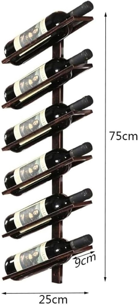 wall-mounted-wine-rack-468-bottle-holder-3.jpg