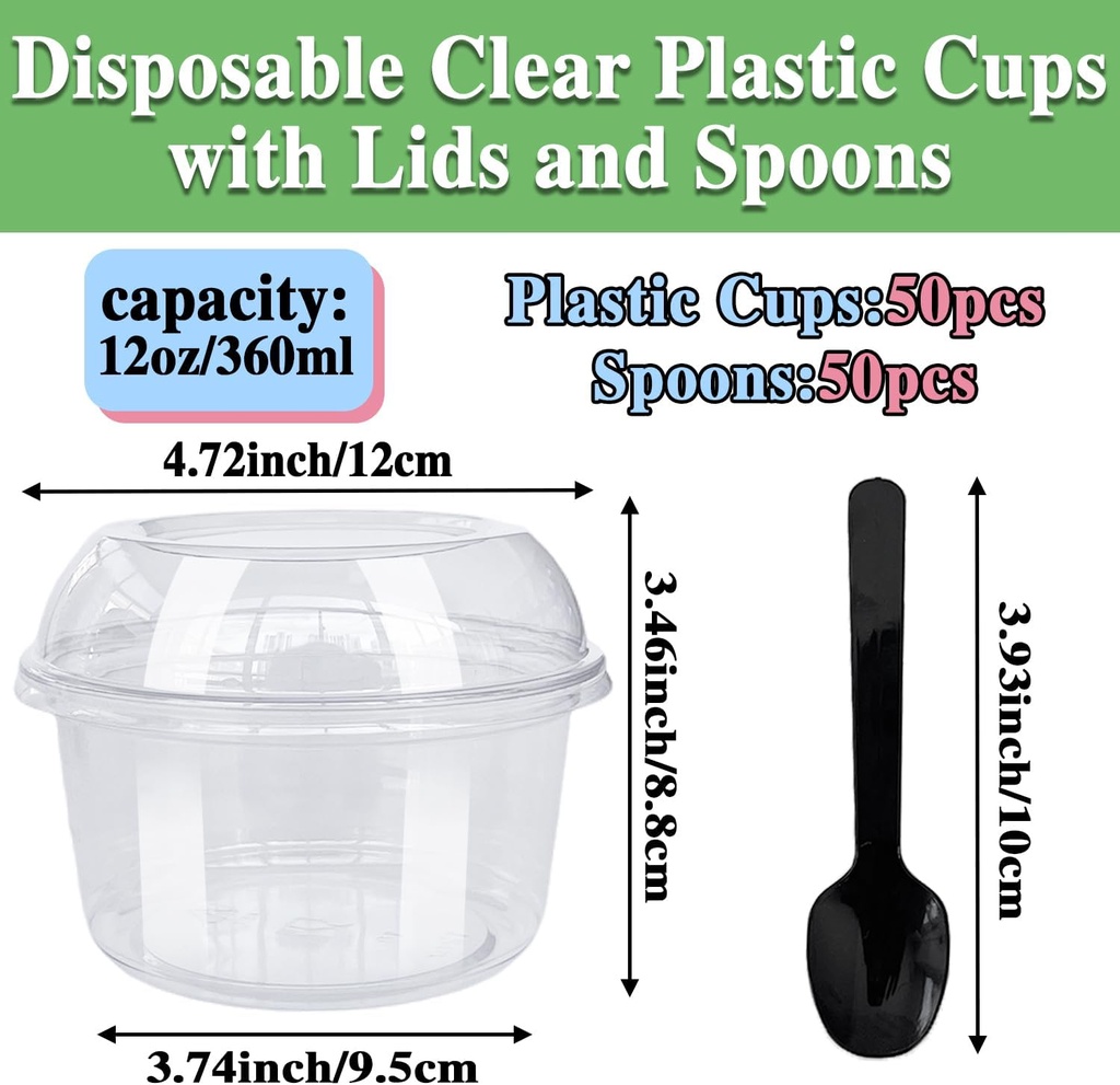 50-pack-12-oz-disposable-clear-plastic-c-2.jpg