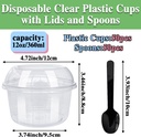 50-pack-12-oz-disposable-clear-plastic-c-2.jpg