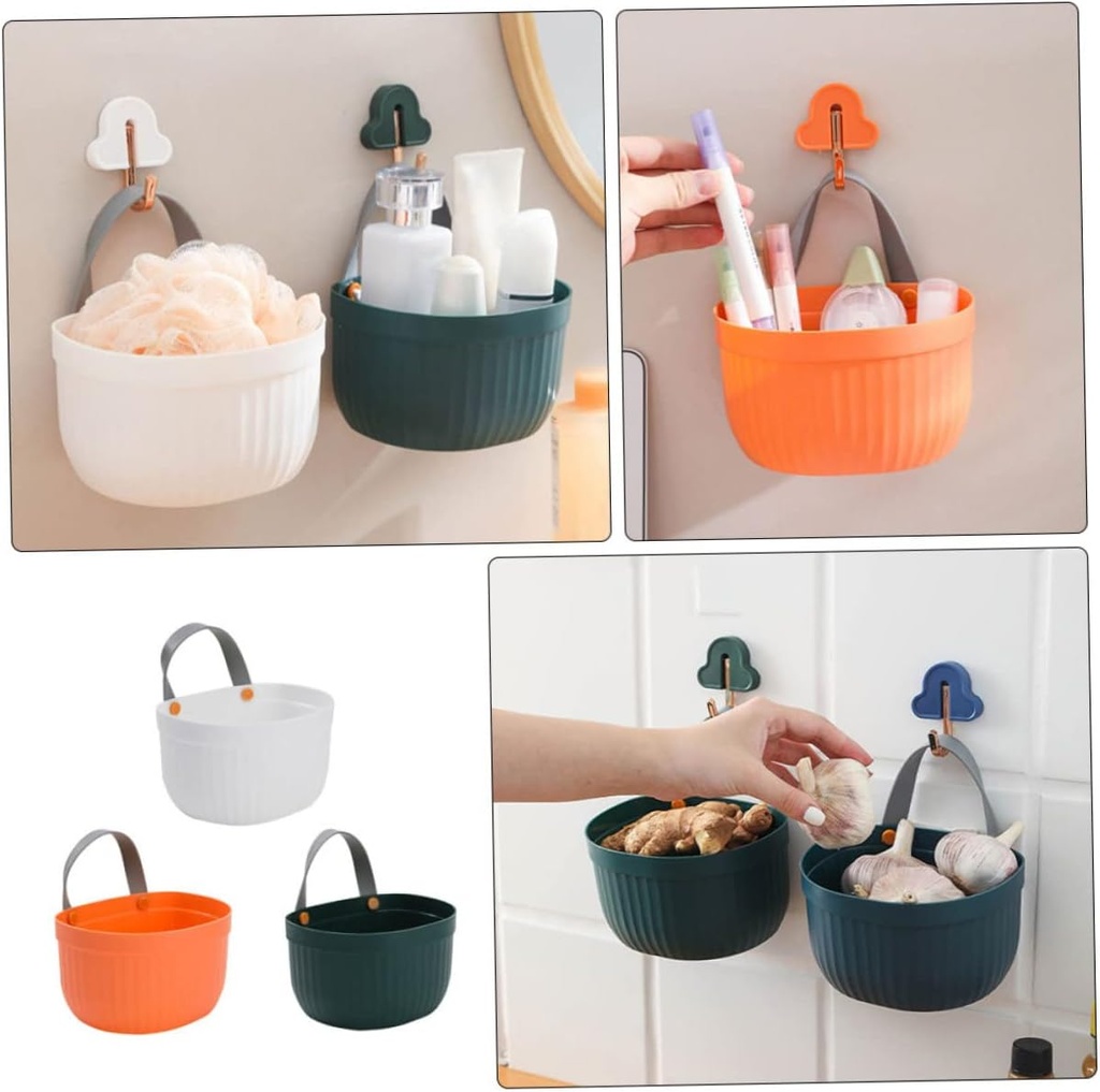 valiclud-3pcs-kitchen-hanging-storage-ba-4.jpg